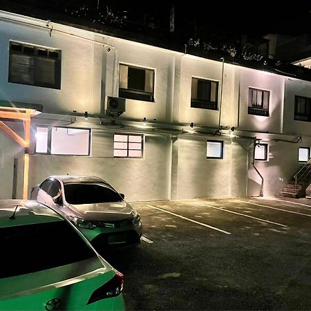 Shuntai Inn Fengshan  Kültér fotó