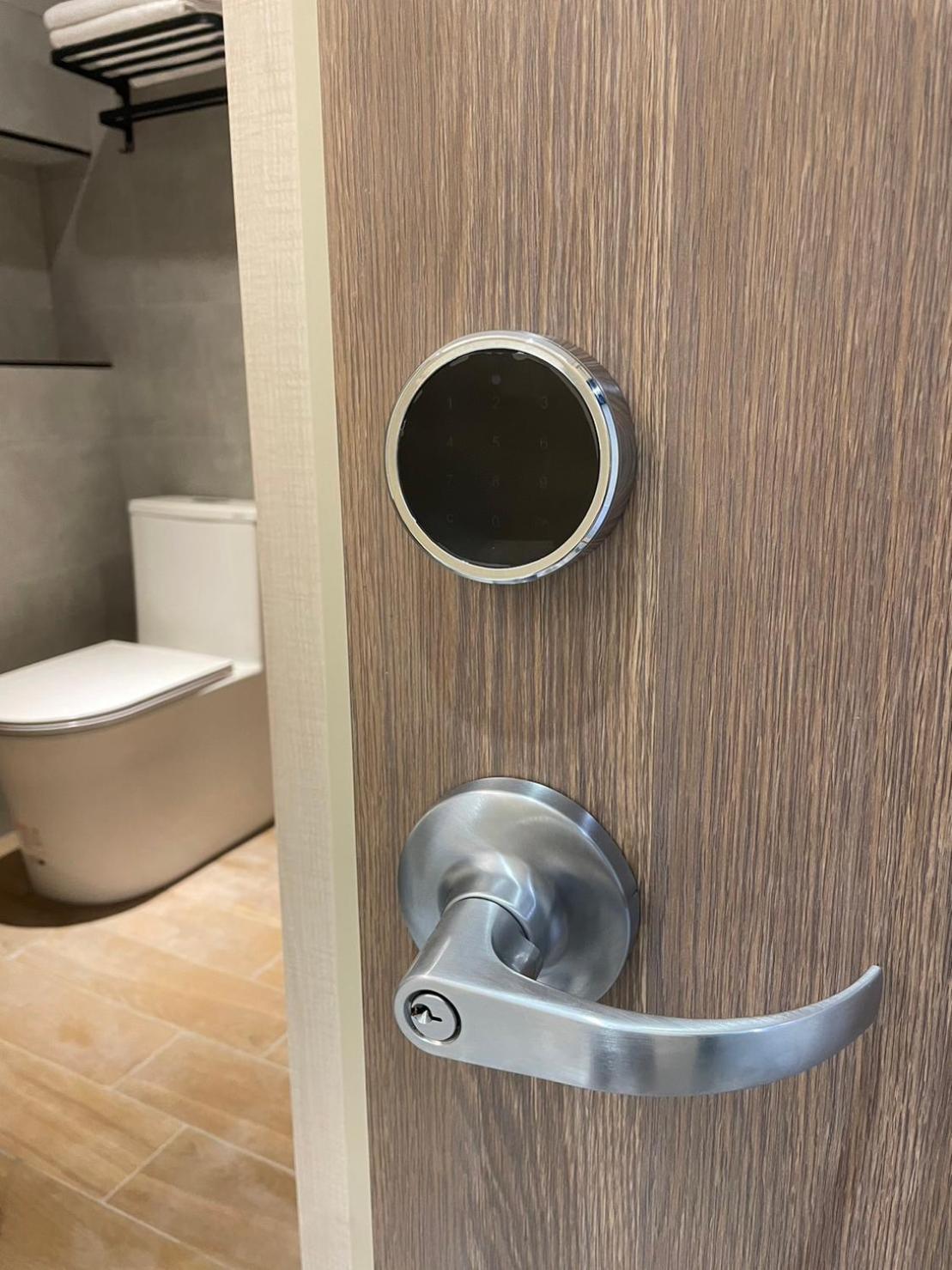 Shuntai Inn Fengshan  Kültér fotó