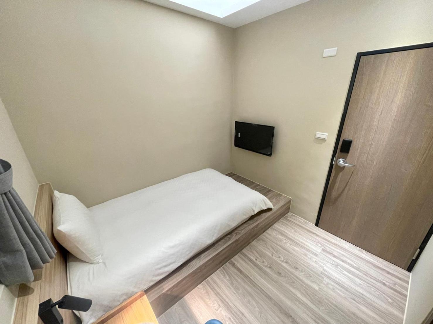 Shuntai Inn Fengshan  Kültér fotó