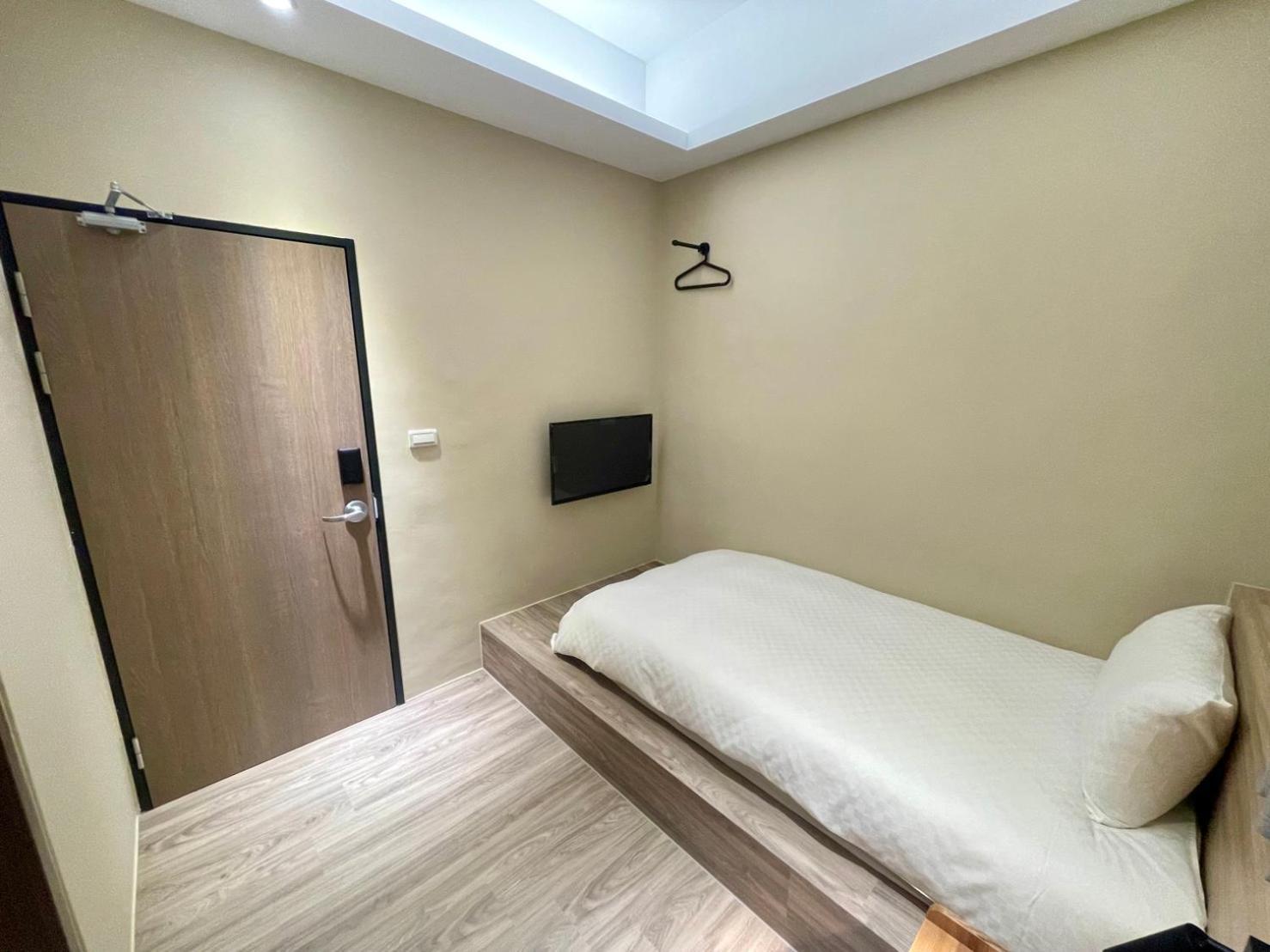 Shuntai Inn Fengshan  Kültér fotó